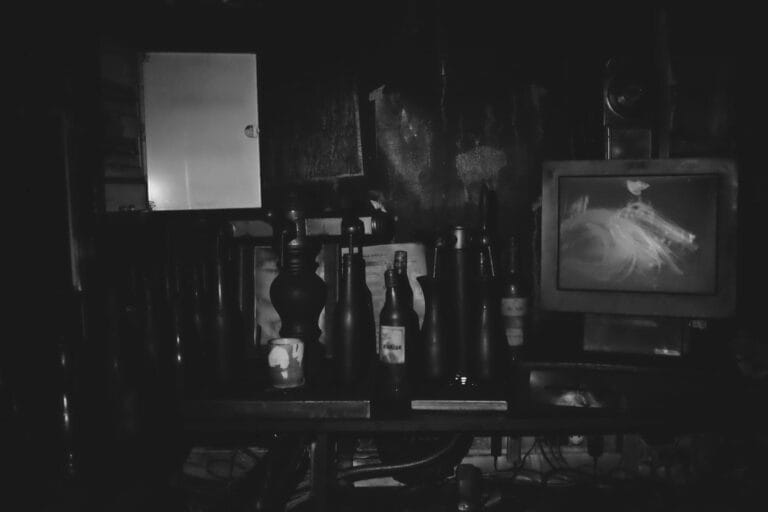 Série « Buffalo 2017 »