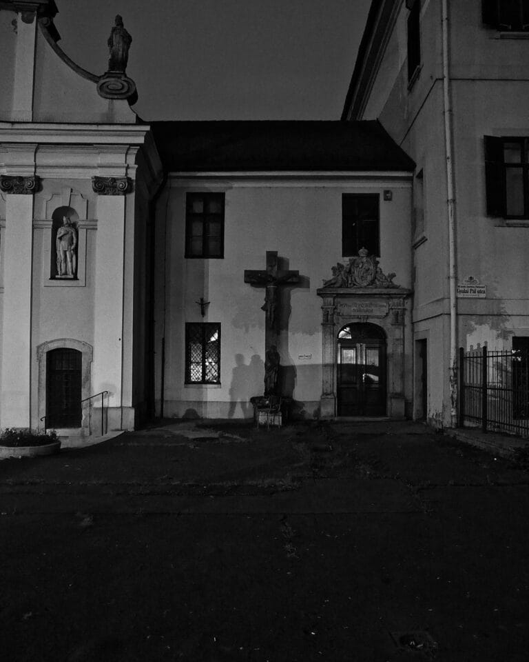 Série « Balkans 2018 »