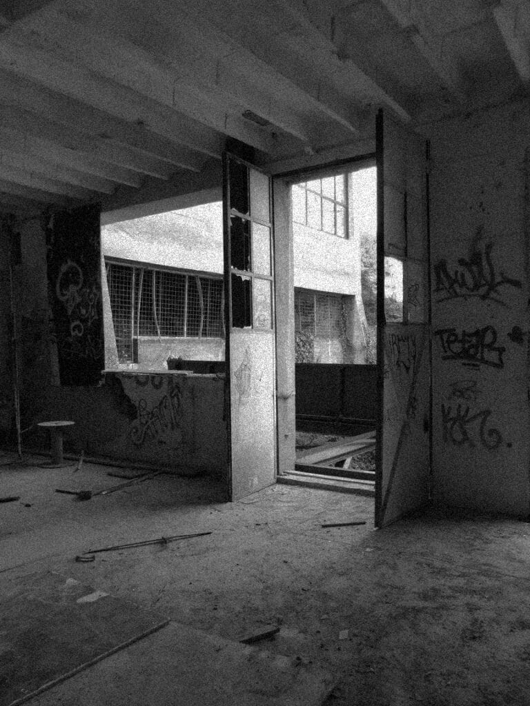 Série « Sainté 2016 »