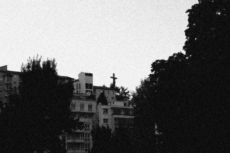 Série « Sainté 2016 »