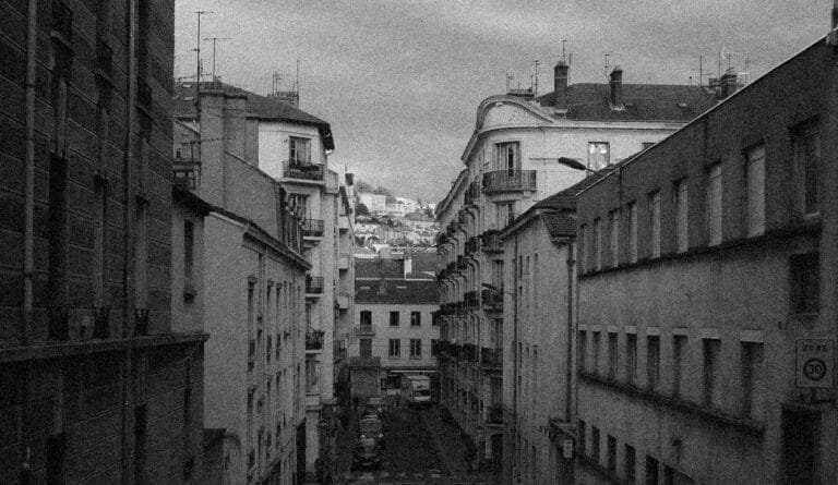 Série « Sainté 2016 »