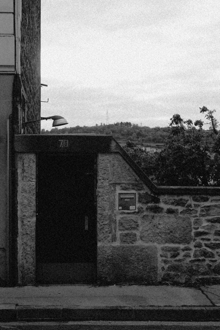 Série « Sainté 2016 »