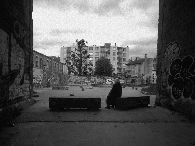 Série « Sainté 2016 »