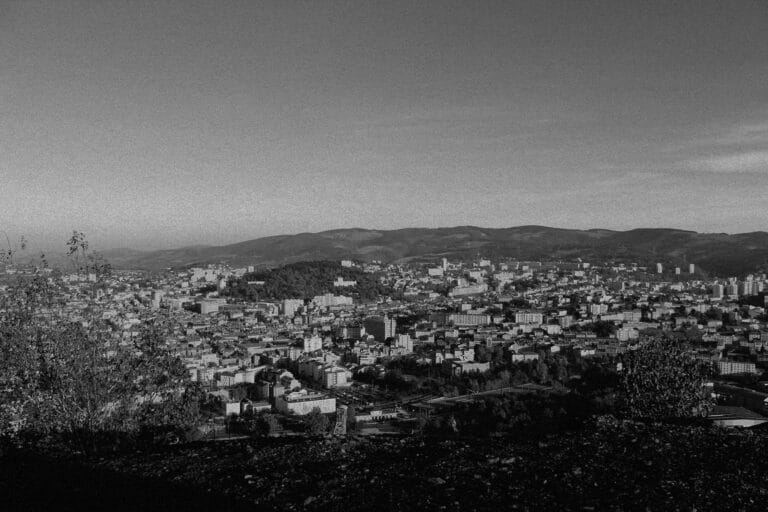Série « Sainté 2016 »