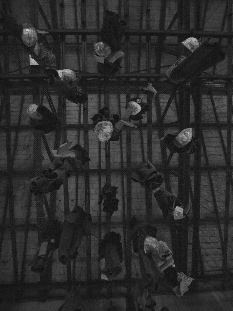 Série « Sainté 2016 »