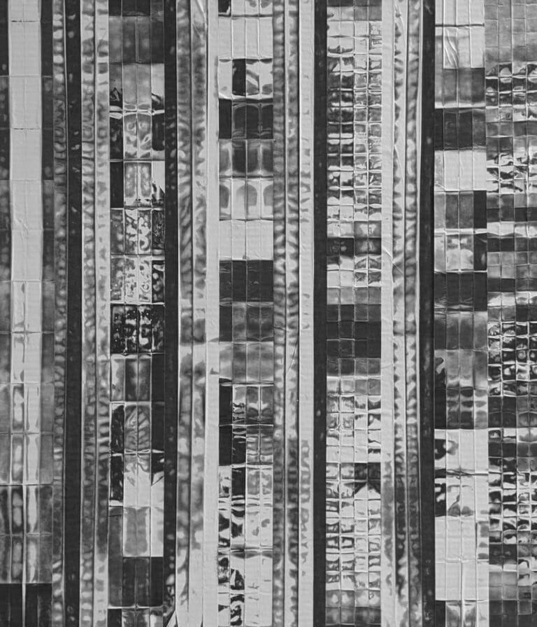 Série « Buildings »