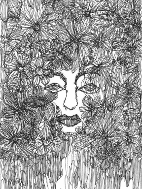 Série « Au fil des saisons »