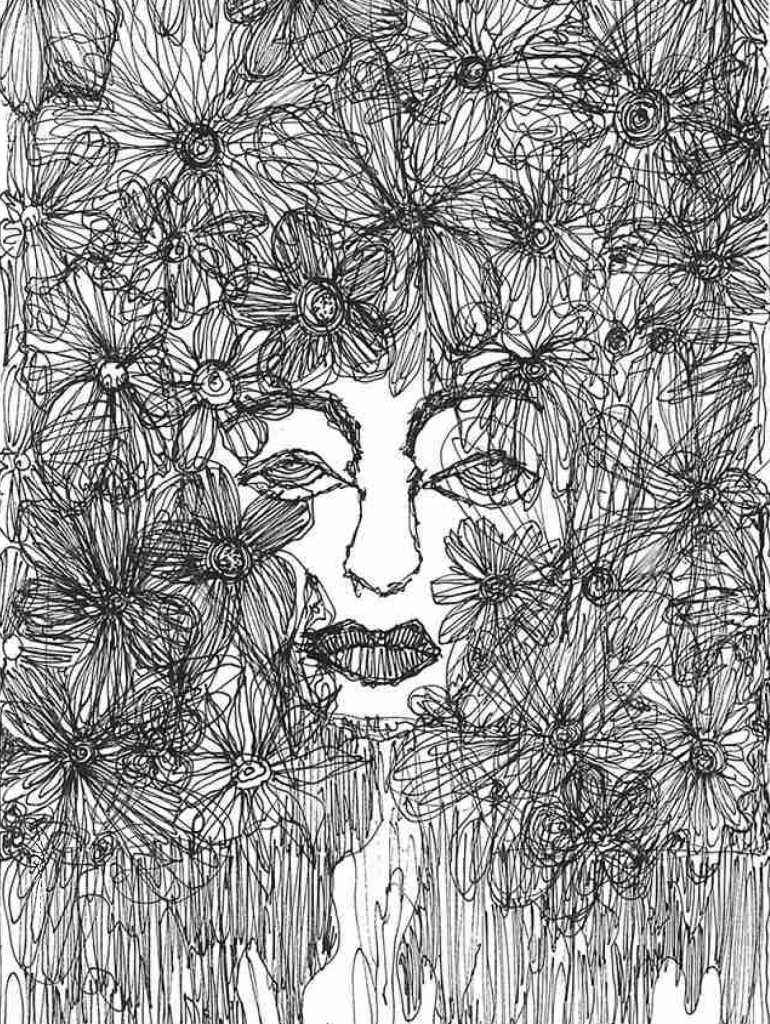 Série « Au fil des saisons »