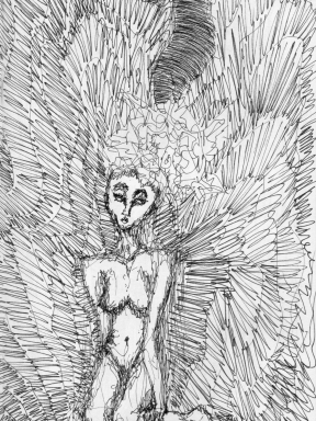 Série « Au fil des saisons »