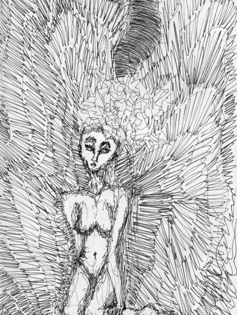 Série « Au fil des saisons »