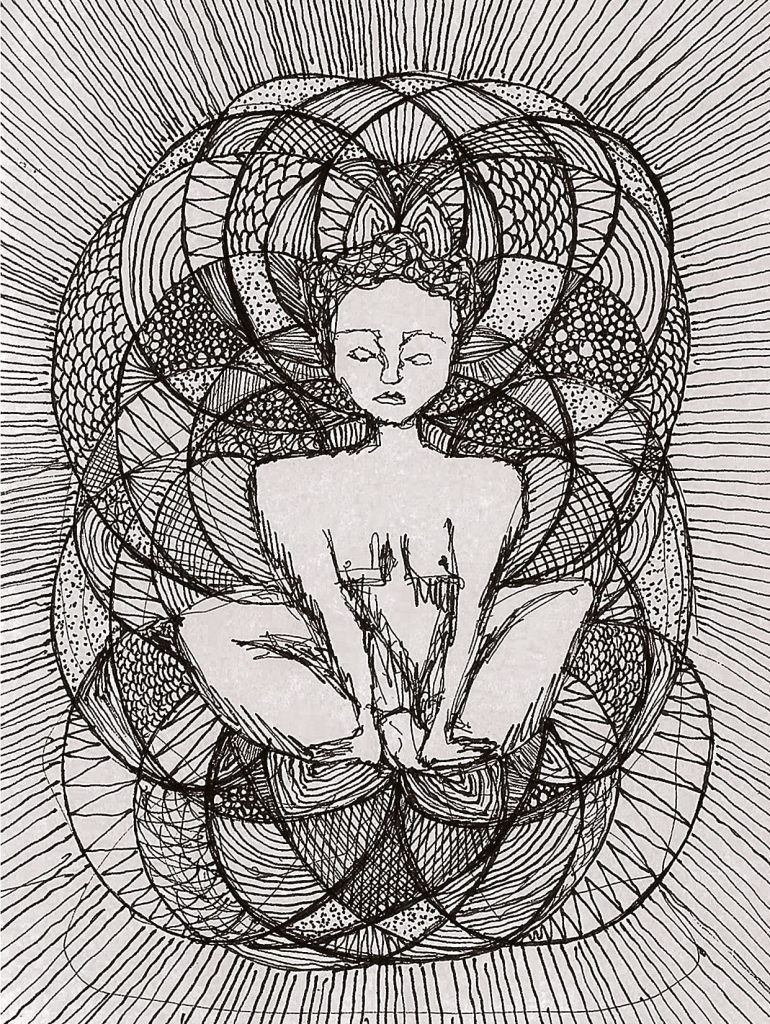 Série « Au fil des saisons »