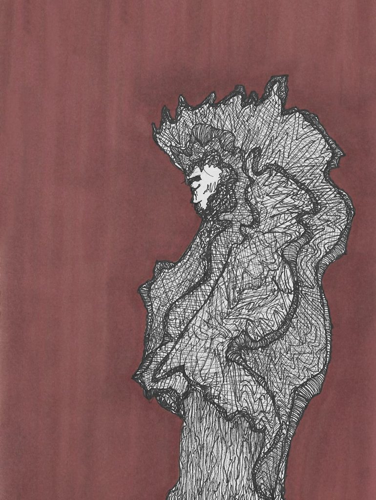 Série « Au fil des saisons »