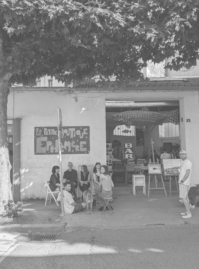 Retrospective 06.2026 _6