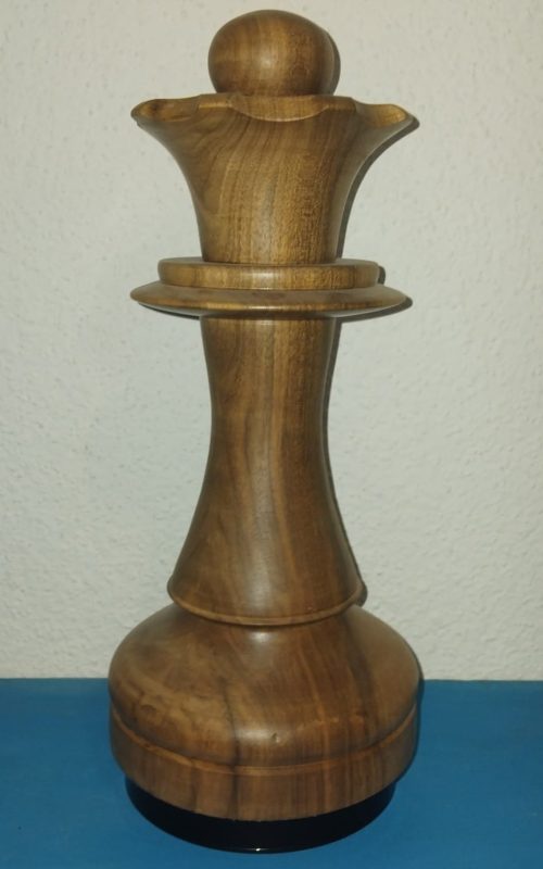 Martin-Pierre Couchoud _1