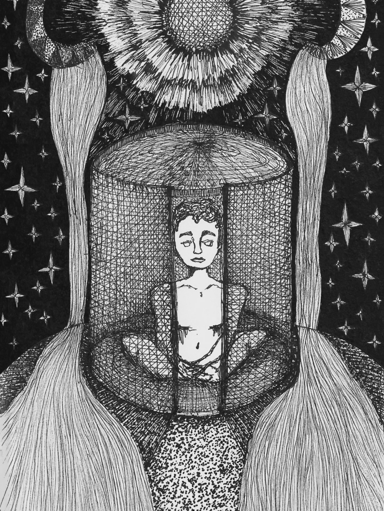 Illustration par _c.i.h