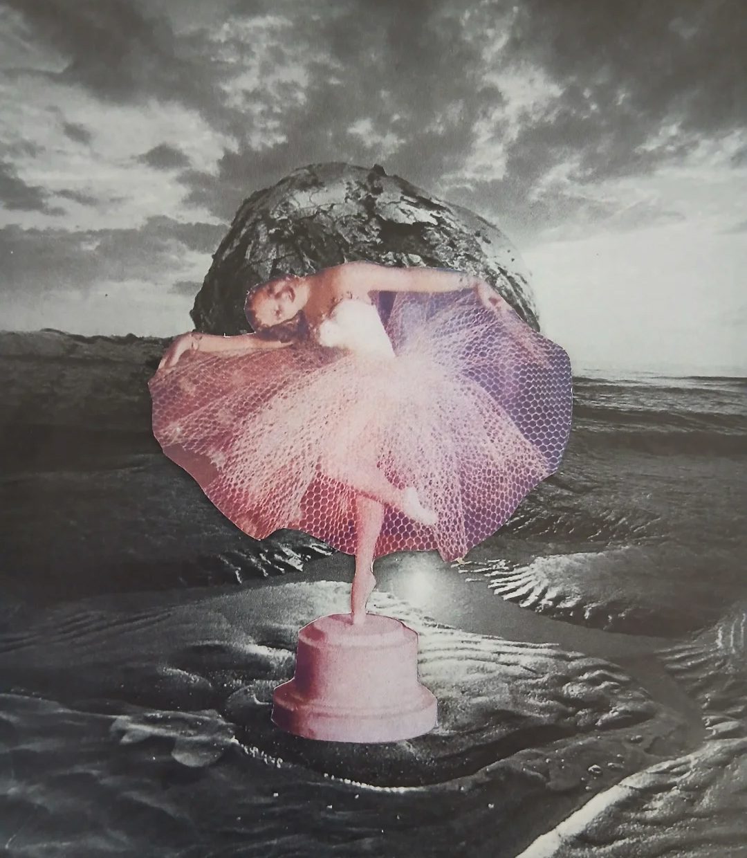Leonie Lecorre _5
