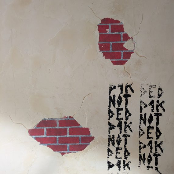 TR1K&MOHA _3